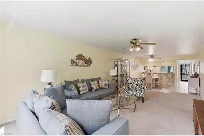 4080 Looking Glass Ln #2905, Naples, FL 34112 - Photo 19