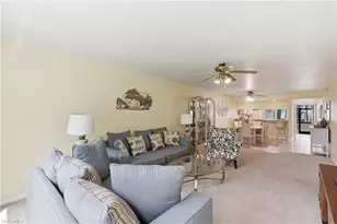 4080 Looking Glass Ln, Naples, FL 34112 - Photo 19
