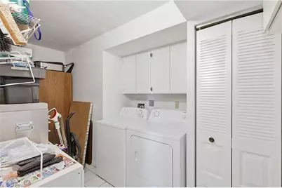 4080 Looking Glass Ln #2905, Naples, FL 34112 - Photo 15