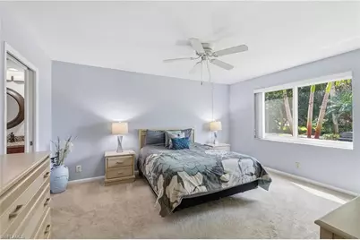 4080 Looking Glass Ln #2905, Naples, FL 34112 - Photo 21