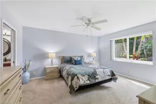 4080 Looking Glass Ln, Naples, FL 34112 - Photo 21