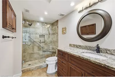 4080 Looking Glass Ln #2905, Naples, FL 34112 - Photo 23