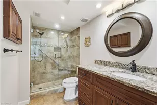4080 Looking Glass Ln, Naples, FL 34112 - Photo 23