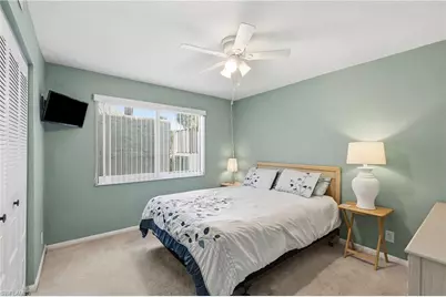 4080 Looking Glass Ln #2905, Naples, FL 34112 - Photo 11