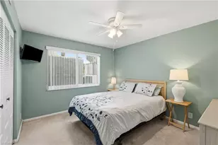 4080 Looking Glass Ln, Naples, FL 34112 - Photo 11