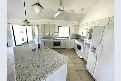 2236 SW 2nd Ter, Cape Coral, FL 33991 - Photo 5
