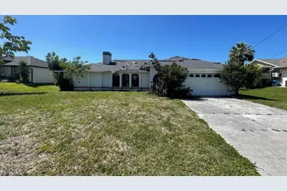2236 SW 2nd Ter, Cape Coral, FL 33991 - Photo 1