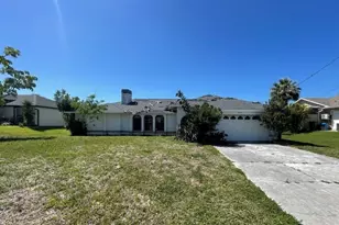 2236 SW 2nd Terrace, Cape Coral, FL 33991 - Photo 1