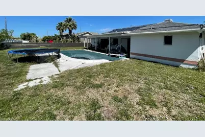 2236 SW 2nd Ter, Cape Coral, FL 33991 - Photo 3