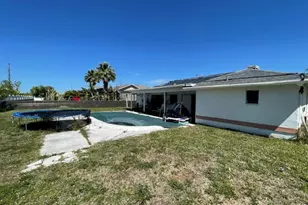 2236 SW 2nd Terrace, Cape Coral, FL 33991 - Photo 3