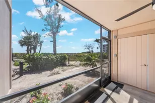 625 Nerita St, Sanibel, FL 33957 - Photo 35