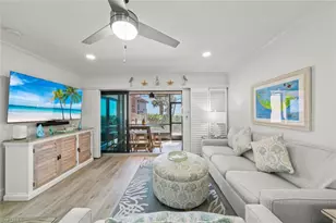 625 Nerita St, Sanibel, FL 33957 - Photo 23