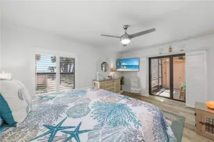 625 Nerita St, Sanibel, FL 33957 - Photo 25