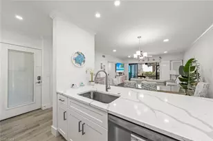 625 Nerita St, Sanibel, FL 33957 - Photo 9