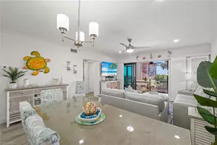 625 Nerita St, Sanibel, FL 33957 - Photo 17
