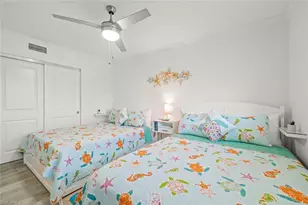 625 Nerita St, Sanibel, FL 33957 - Photo 31