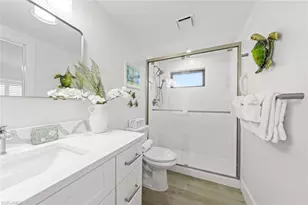 625 Nerita St, Sanibel, FL 33957 - Photo 33