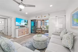 625 Nerita St, Sanibel, FL 33957 - Photo 19