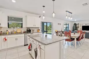 10804 Firebush Cir, North Fort Myers, FL 33917 - Photo 3