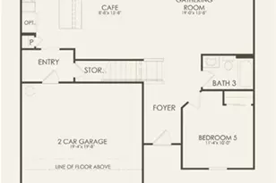 10804 Firebush Cir, North Fort Myers, FL 33917 - Photo 19