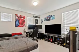 10804 Firebush Cir, North Fort Myers, FL 33917 - Photo 13