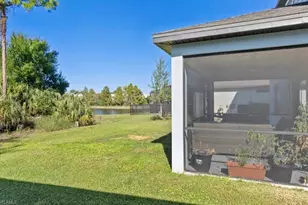 10804 Firebush Cir, North Fort Myers, FL 33917 - Photo 17