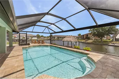 1302 SW 47th St, Cape Coral, FL 33914 - Photo 41