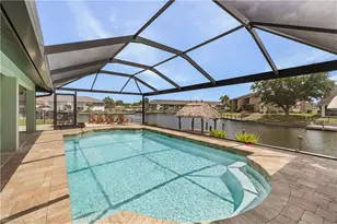 1302 SW 47th St, Cape Coral, FL 33914 - Photo 41