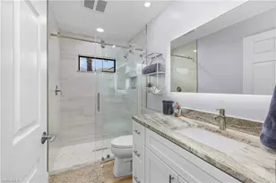1302 SW 47th St, Cape Coral, FL 33914 - Photo 31
