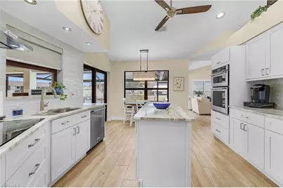 1302 SW 47th St, Cape Coral, FL 33914 - Photo 11