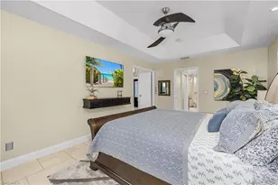 1302 SW 47th St, Cape Coral, FL 33914 - Photo 21
