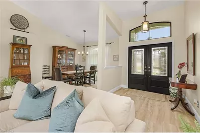 1302 SW 47th St, Cape Coral, FL 33914 - Photo 5