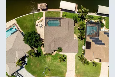 1302 SW 47th St, Cape Coral, FL 33914 - Photo 47