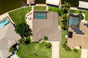 1302 SW 47th St, Cape Coral, FL 33914 - Photo 47