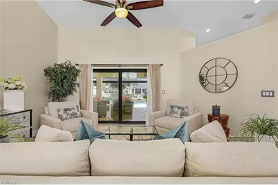 1302 SW 47th St, Cape Coral, FL 33914 - Photo 7
