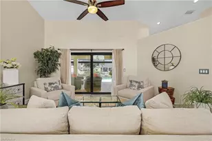 1302 SW 47th St, Cape Coral, FL 33914 - Photo 7