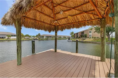 1302 SW 47th St, Cape Coral, FL 33914 - Photo 45