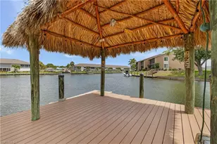 1302 SW 47th St, Cape Coral, FL 33914 - Photo 45