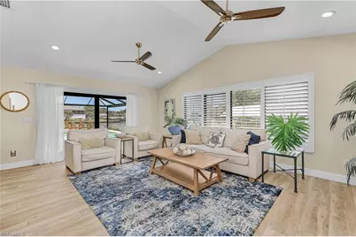 1302 SW 47th St, Cape Coral, FL 33914 - Photo 17