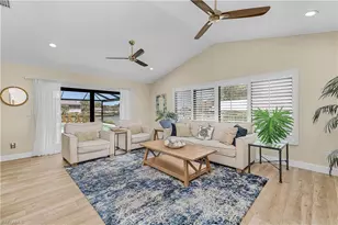 1302 SW 47th St, Cape Coral, FL 33914 - Photo 17