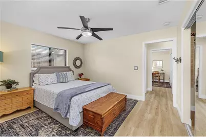1302 SW 47th St, Cape Coral, FL 33914 - Photo 33