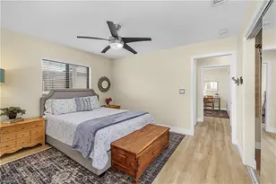 1302 SW 47th St, Cape Coral, FL 33914 - Photo 33