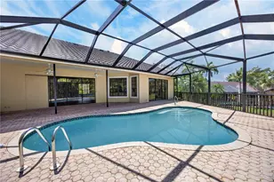 7214 Hendry Creek Dr, Fort Myers, FL 33908 - Photo 37