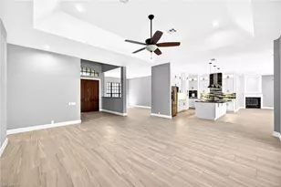 7214 Hendry Creek Dr, Fort Myers, FL 33908 - Photo 5