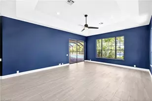 7214 Hendry Creek Dr, Fort Myers, FL 33908 - Photo 21