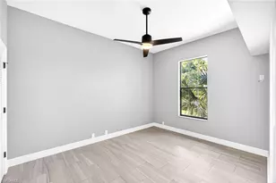 7214 Hendry Creek Dr, Fort Myers, FL 33908 - Photo 31