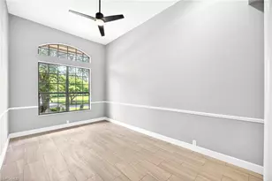 7214 Hendry Creek Dr, Fort Myers, FL 33908 - Photo 27