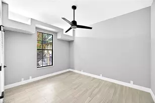 7214 Hendry Creek Dr, Fort Myers, FL 33908 - Photo 29