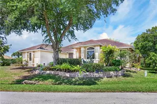 7214 Hendry Creek Dr, Fort Myers, FL 33908 - Photo 45