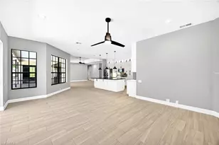 7214 Hendry Creek Dr, Fort Myers, FL 33908 - Photo 17
